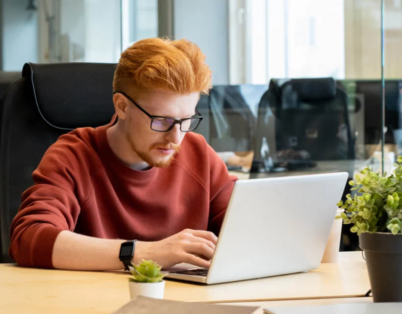 What is Digital Marketing