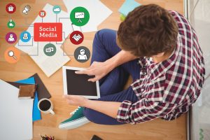 Why is Social Media Design Important for Business?