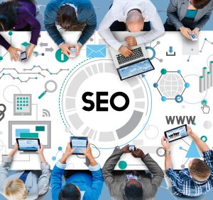 Why Is SEO Important for Businesses in 2026? How SEO Increases Website Traffic
